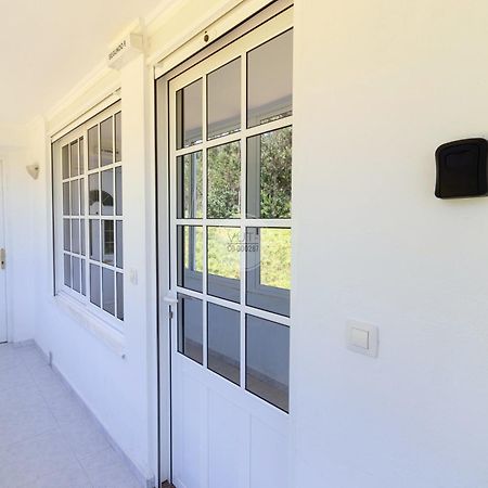 Apartamento Costero Ubicado En Sardineiro Estorde Exterior foto