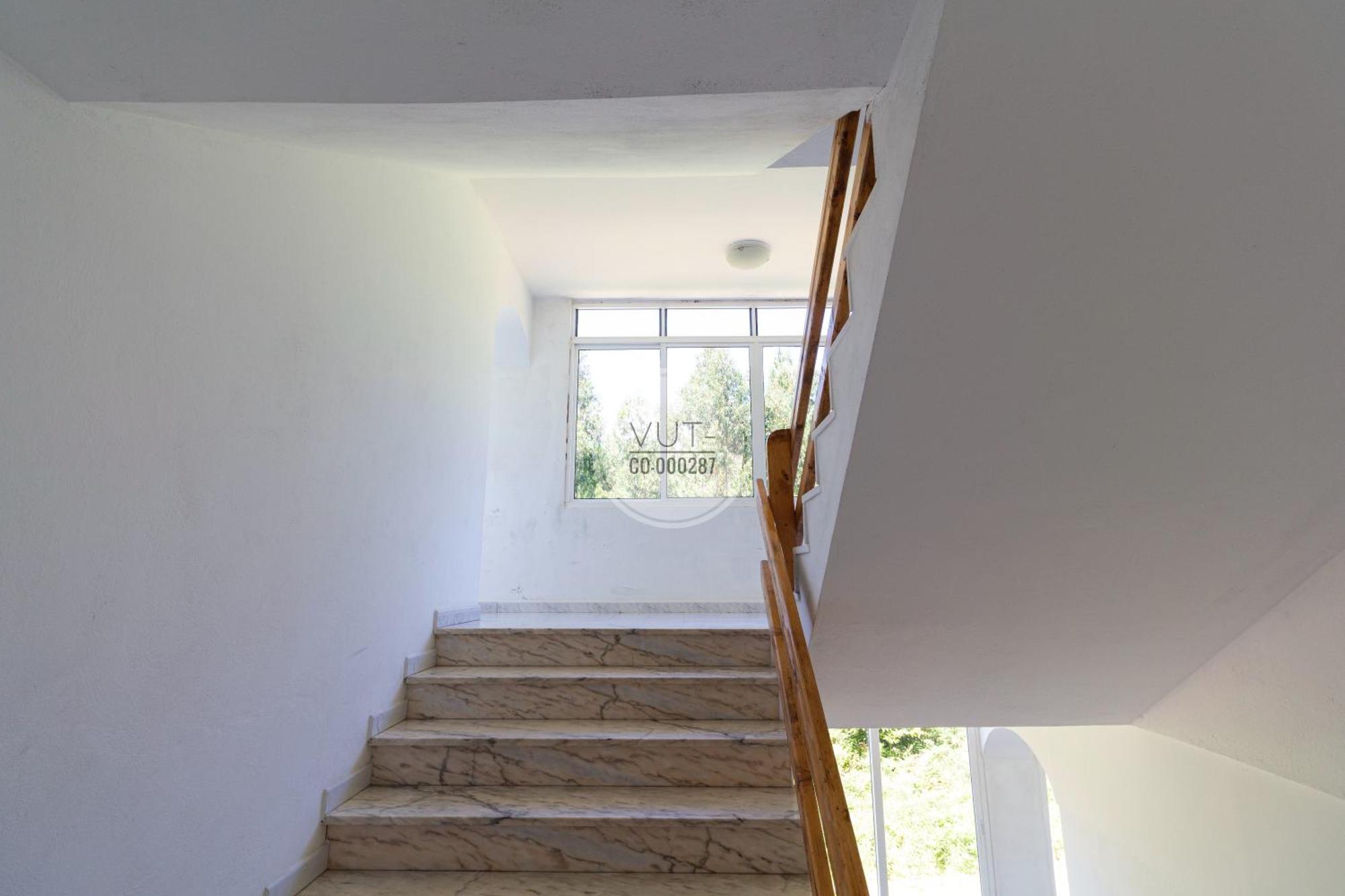 Apartamento Costero Ubicado En Sardineiro Estorde Exterior foto